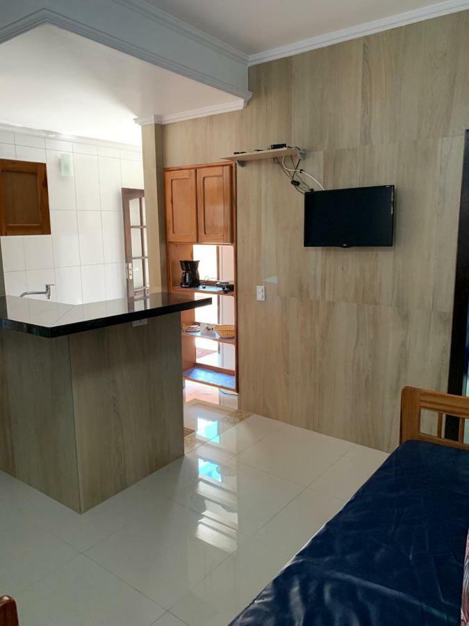 Casa Por Do Sol 1 Βίλα Arraial do Cabo Εξωτερικό φωτογραφία